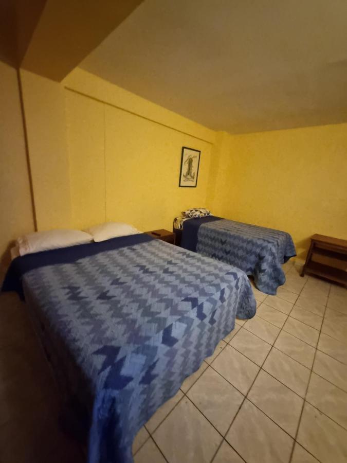 Hotel Astore Matta 2537 Антофагаста Екстериор снимка